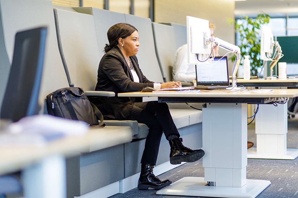 IGJ neemt ggz-instellingen onder de loep