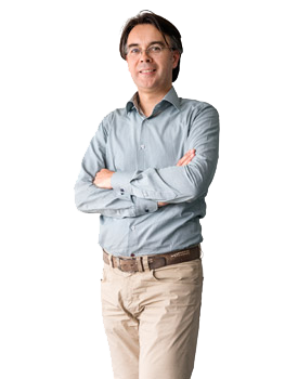 Glenn Lutke Schipholt