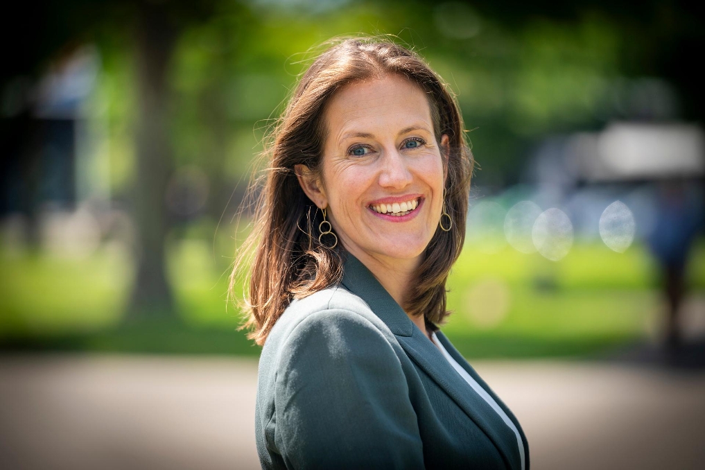 Marleen Brans-Smitkamp