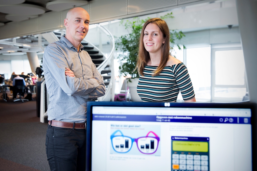 ontwikkelen-van-digitale-examinering-voor-1250-nederlandse-scholen