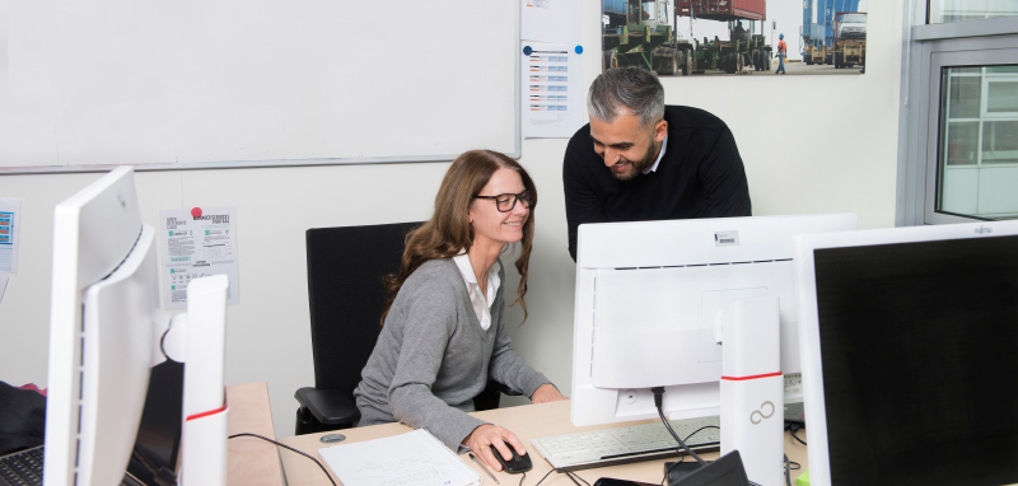 werkfotos-gezamelijk-02