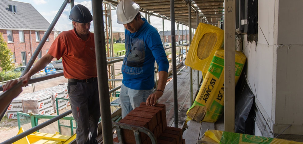 091114-Arbeidsinspecteur1-279